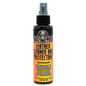 Leather Cleaner & Protectant W/Uv Protection 4oz