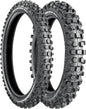 Tire M23 Front 2.50 19 40m Bias Tt