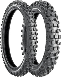 Tire M22 Rear 3.00 16 43m Bias Tt