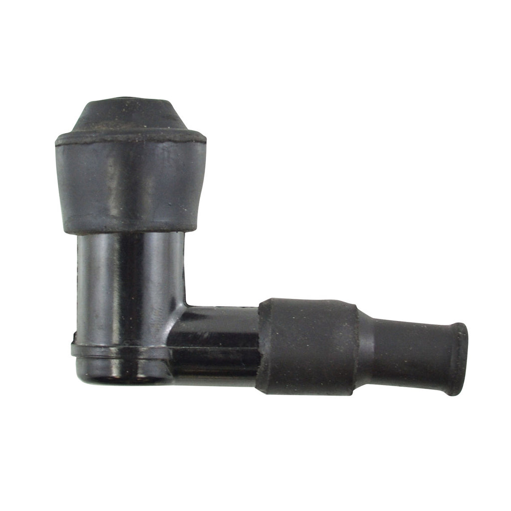 Spark Plug Cap
