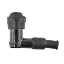 Load image into Gallery viewer, Spark Plug Cap