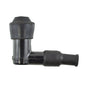 Spark Plug Cap