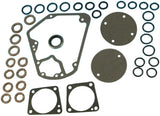 James Gasket Gasket Cam Change W/Paper Kit W/Paper 25225-70-K 681-4402