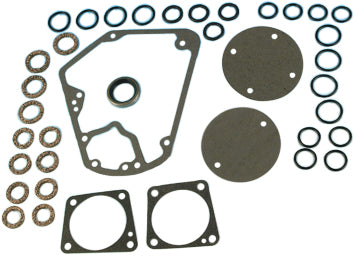 Gasket Cam Change W/Paper Kit W/Paper 25225 70 K