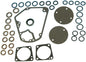 Gasket Cam Change W/Paper Kit W/Paper 25225 70 K