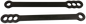 Lowering Link 1