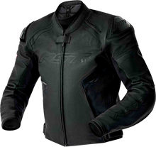 Load image into Gallery viewer, b8d1-689f7b72ea5a0.png