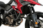 b8d3-625f360cc29d8.jpg