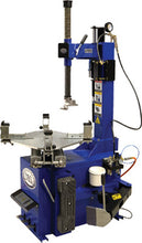Load image into Gallery viewer, Mc680 Tire Changer Blue