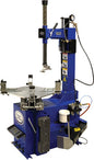 Mc680 Tire Changer Blue