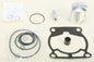 Top End Kit Pro Lite 39.50/Std Gas/Hus/Ktm