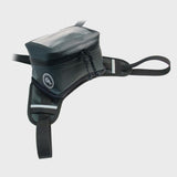 Giant Loop Buckin Roll Tank Bag 1.5l Black 269-0118