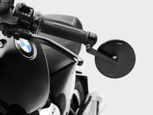 Load image into Gallery viewer, O Edge Max Mirror Black Ea