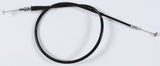 SP1 Throttle Cable S-D 12-19552