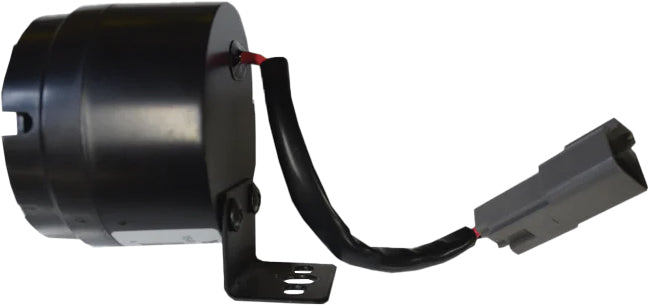 Automatic Backup Beeper Kit Can