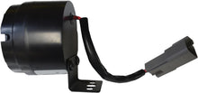 Load image into Gallery viewer, Automatic Backup Beeper Kit Can