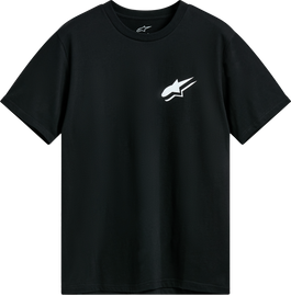 b8ea-678a9b4481a29.png