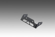 Load image into Gallery viewer, Fe V2 OEM Turn Signal Bracket