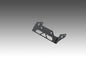 Fe V2 OEM Turn Signal Bracket