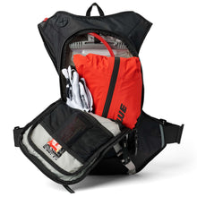 Load image into Gallery viewer, Moto Hydro 12l Xtr 3l Elite Pnp Black/Grey
