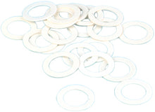 Load image into Gallery viewer, Gasket Washer Ndl Valve Cap Linkert Carbs 20/Pk 27402 33