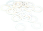 Gasket Washer Ndl Valve Cap Linkert Carbs 20/Pk 27402 33