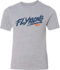 b8f4-62602d00ddfa4.png