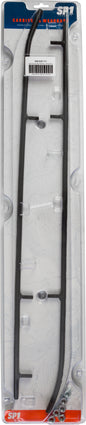 Defender Wearbar A/C