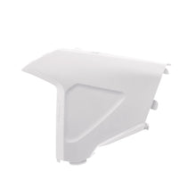 Load image into Gallery viewer, Airbox Cover Sherco Se/Sef White