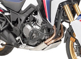 GIVI Engine Guards 270-6440