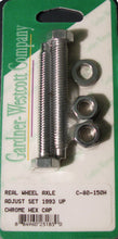 Load image into Gallery viewer, b8ff-572a8fb92de59.jpg