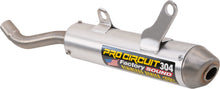 Load image into Gallery viewer, 304 Silencer Tc125