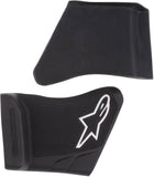 alpine star Tech 7 Footpeg Insert Sz 05 Sz 05 482-5260