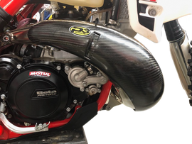 b90b-60cbb1eb1ca04.png