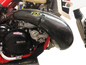 Pipe Guard Carbon Max Coverage Beta