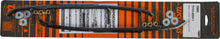 Load image into Gallery viewer, 6" Carbide Runners Yam