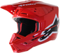 b917-64b17458728b6.png