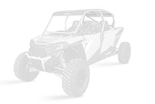 Load image into Gallery viewer, Baja Cage W/No Intrusion White