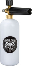 Load image into Gallery viewer, Foam Cannon