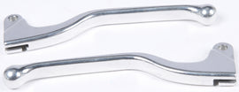 b92b-5a4fef5acb321.jpg