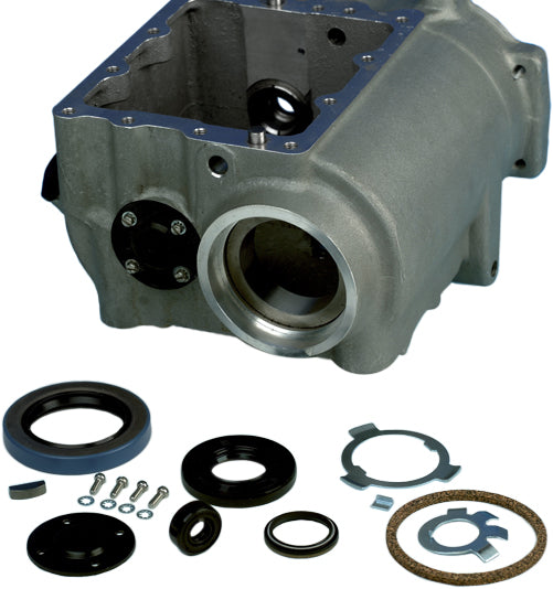 Gasket Seal Main Drive 4speed Trans Kit 35230 39 K