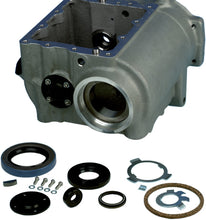 Load image into Gallery viewer, Gasket Seal Main Drive 4speed Trans Kit 35230 39 K