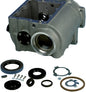 Gasket Seal Main Drive 4speed Trans Kit 35230 39 K