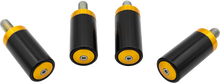 Load image into Gallery viewer, Bag Guard Extreme Chacho Gold Flh/Flt