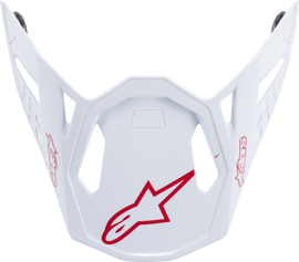 b933-6171a28102766.png