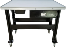 Load image into Gallery viewer, M8 Kickstand Bumper Stop