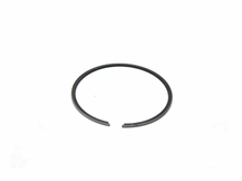 Load image into Gallery viewer, Piston Rings 55.44mm For Namura Pistons Only