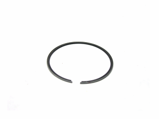 Piston Rings 54.94mm For Namura Pistons Only