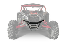 Load image into Gallery viewer, Front Bumper