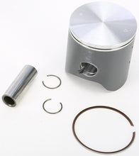 Load image into Gallery viewer, Piston Kit Cast Race 53.96/Std Kaw